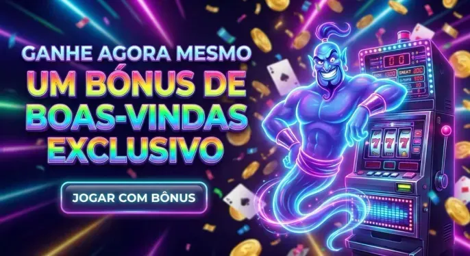 Winshark Casino